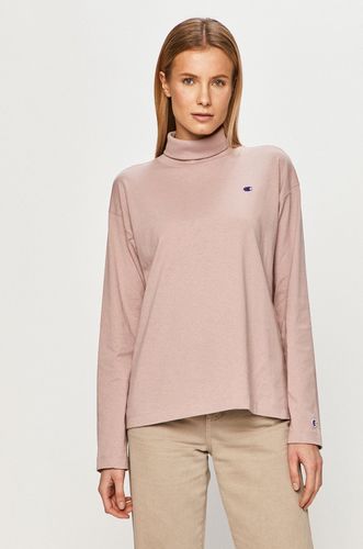 Champion - Longsleeve 119.99PLN