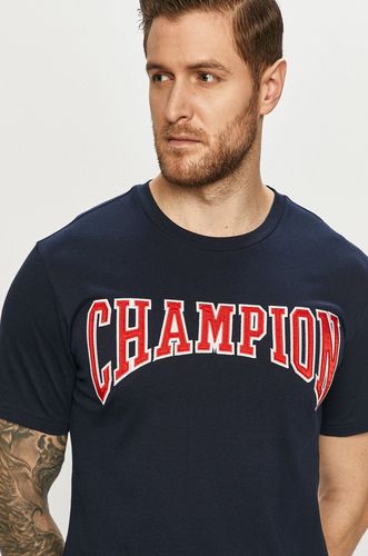 Champion - T-shirt 35.99PLN