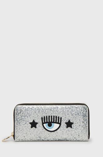 Chiara Ferragni portfel 389.99PLN