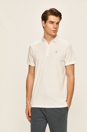 Clean Cut Copenhagen - Polo 99.90PLN