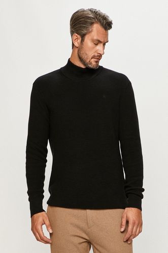 Clean Cut Copenhagen - Sweter 179.90PLN