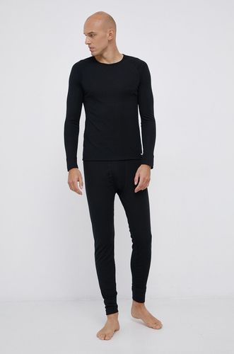 CMP Komplet bielizny funkcyjnej - legginsy i longsleeve 139.90PLN