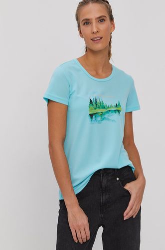 CMP T-shirt 69.99PLN