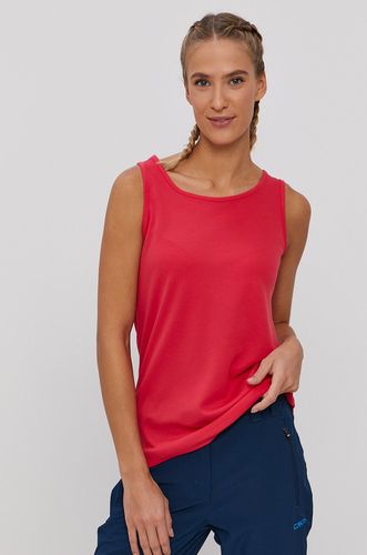 CMP Top 39.90PLN