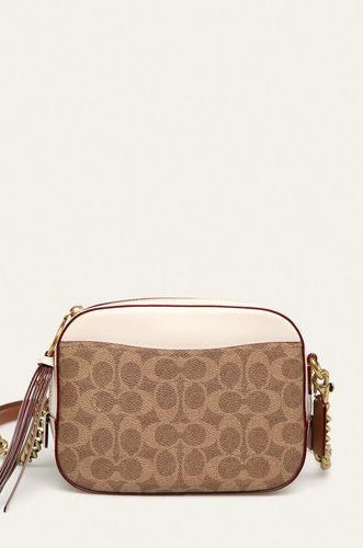 COACH - Torebka 31208.COACH 699.90PLN