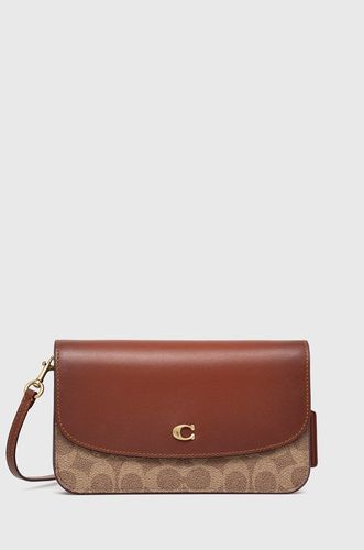 Coach Torebka 629.99PLN