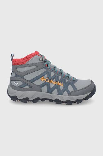 Columbia buty Peakfreak X2 Mid 459.99PLN