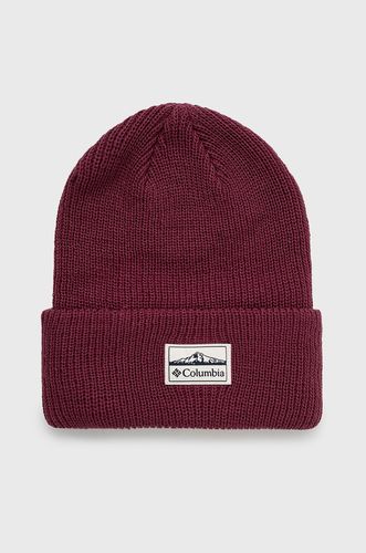 Columbia - Czapka 109.99PLN
