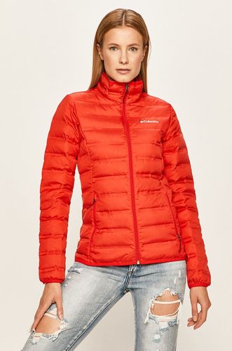 Columbia Kurtka puchowa 859.99PLN