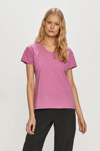 Columbia T-shirt 69.90PLN