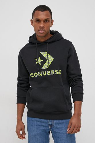 Converse Bluza 179.99PLN