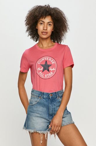 Converse - T-shirt 59.90PLN