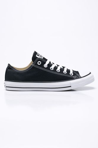 Converse - Tenisówki Chuck Taylor All Star 329.99PLN