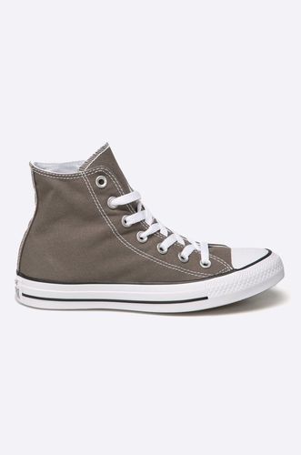 Converse - Trampki Chuck Taylor 1 349.99PLN