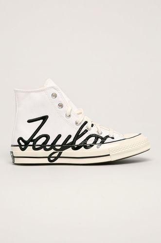 Converse - Trampki 219.90PLN