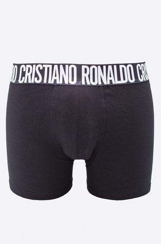 CR7 Cristiano Ronaldo - Bokserki (2-Pack) 84.99PLN