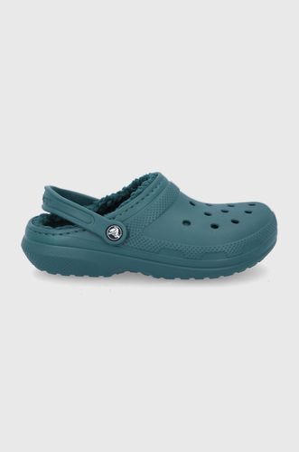 Crocs - Kapcie 79.90PLN