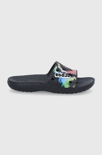 Crocs - Klapki 129.90PLN