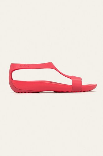 Crocs - Sandały 159.99PLN