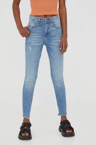 Cross Jeans Jeansy 119.90PLN