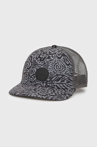 Dakine - Czapka 89.99PLN