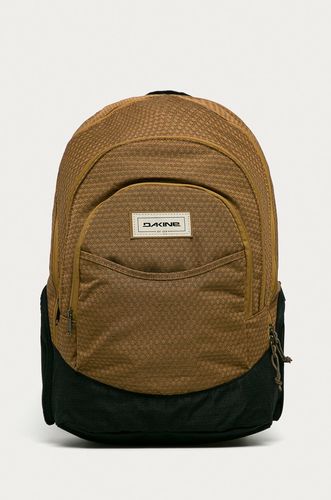 Dakine - Plecak 299.99PLN