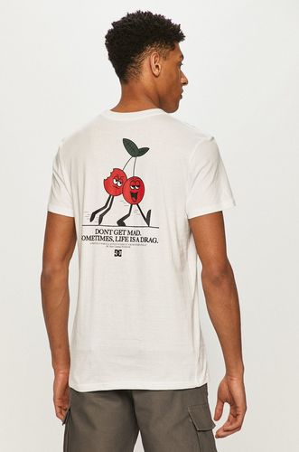 DC - T-shirt 69.99PLN