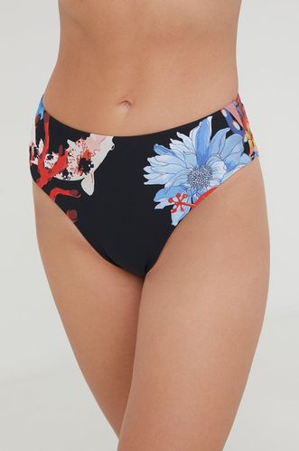 Desigual - Figi kąpielowe 49.90PLN