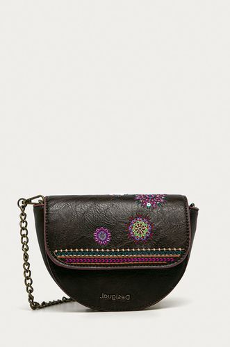 Desigual - Nerka 99.90PLN