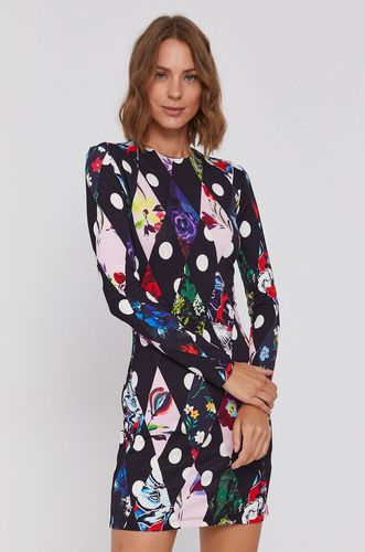 Desigual - Sukienka 179.90PLN