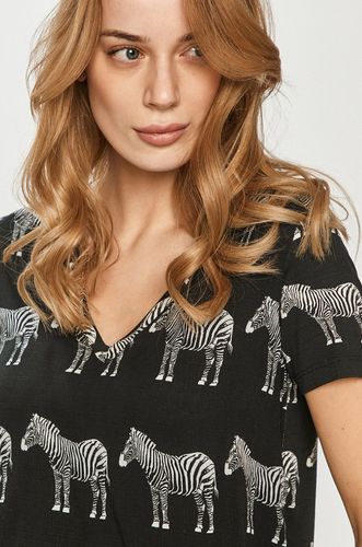 Desigual - T-shirt 119.90PLN