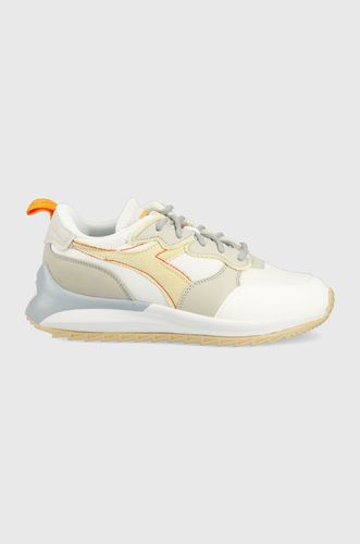 Diadora sneakersy 399.99PLN