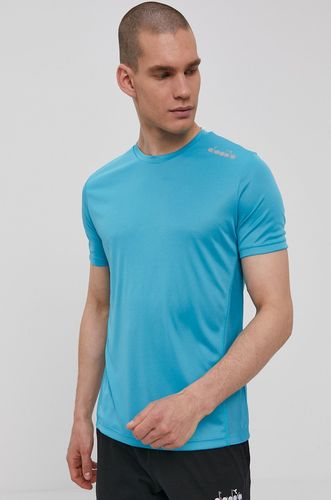 Diadora - T-shirt 35.90PLN