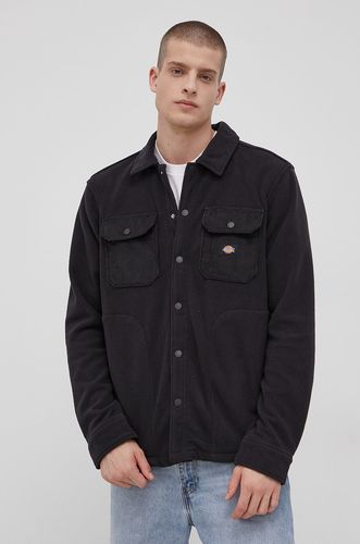 Dickies Koszula 219.99PLN