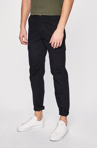 Dickies - Spodnie 309.90PLN