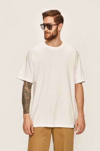 Dickies - T-shirt 129.99PLN