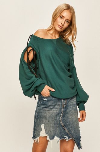 Diesel - Bluza 269.90PLN