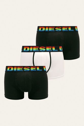 Diesel - Bokserki (3-pack) 129.99PLN