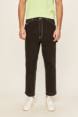 Diesel - Jeansy Lamar 229.99PLN