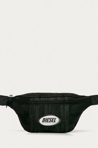 Diesel - Nerka 299.90PLN