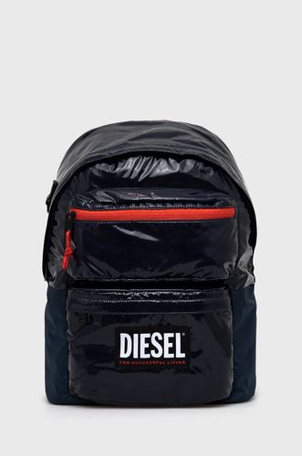 Diesel Plecak 699.90PLN