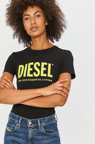 Diesel T-shirt 164.99PLN