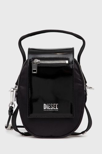 Diesel Torebka 539.99PLN