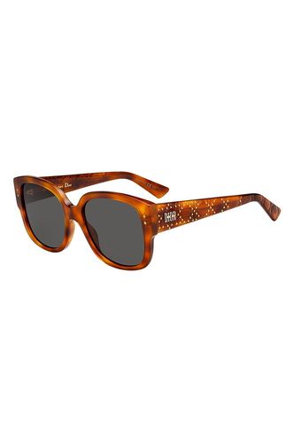 Dior Okulary przeciwsłoneczne 999.90PLN