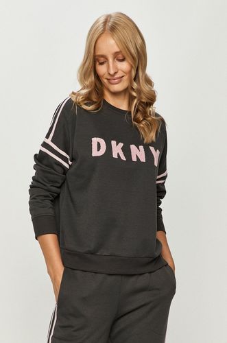 Dkny - Bluza piżamowa 179.90PLN