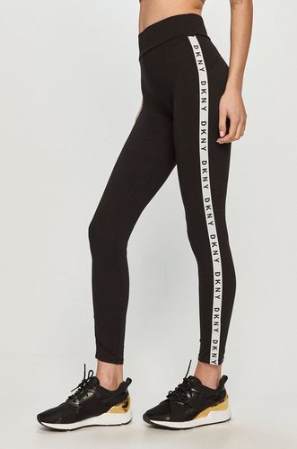 Dkny - Legginsy 209.99PLN