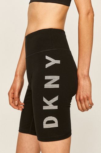 Dkny - Szorty 89.99PLN