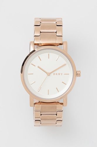 Dkny - Zegarek NY2344 669.99PLN