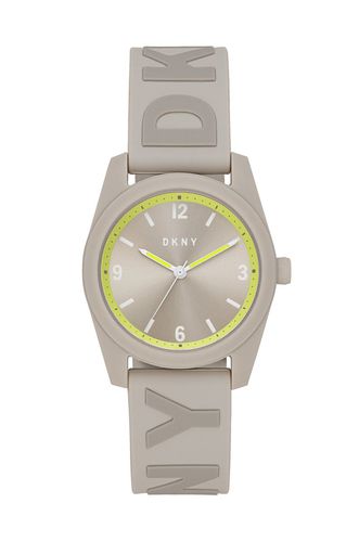 Dkny Zegarek 279.90PLN