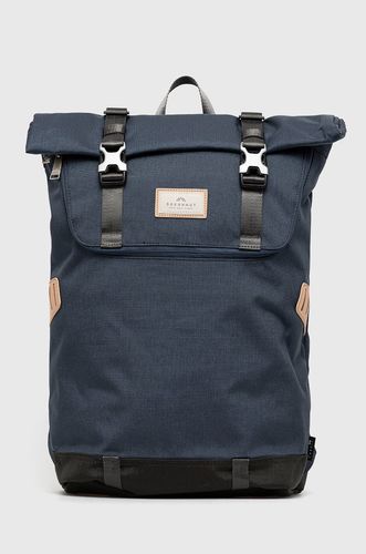Doughnut Plecak Christopher 289.90PLN